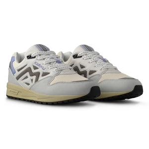 Karhu - Legacy 96 Sneakers | Grey