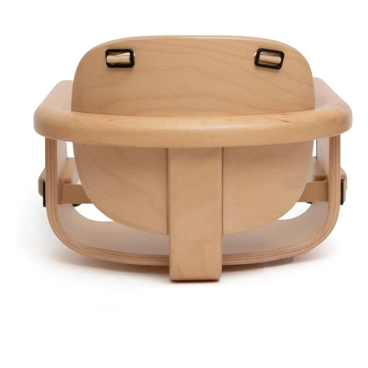 Charlie Crane - Hiko High Chair