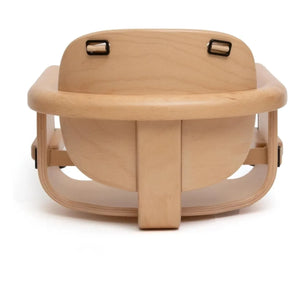 Charlie Crane - Hiko High Chair