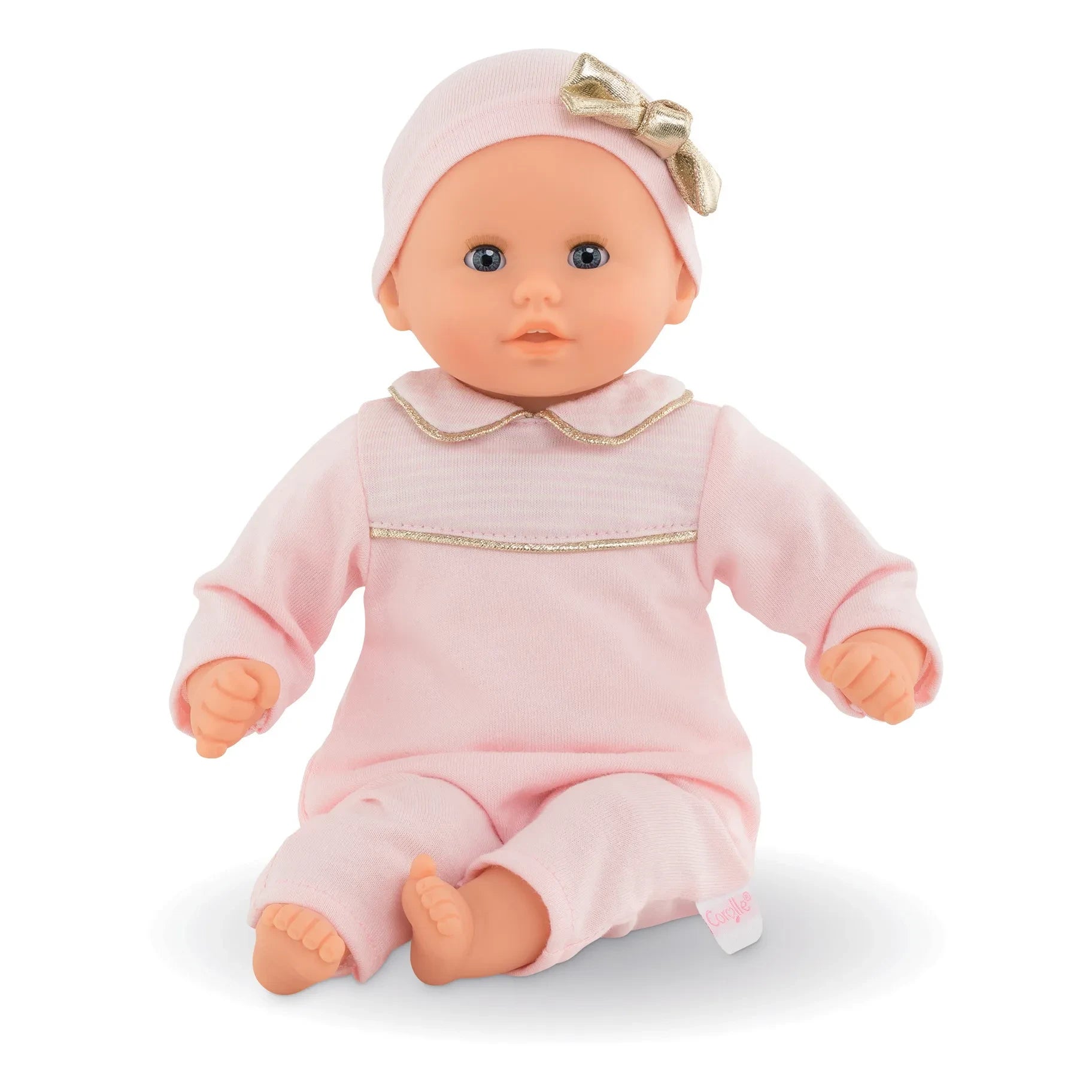 Corolle - Baby Doll Calin - Manon