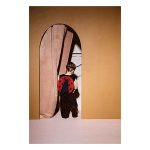 Kid's Concept - Ladybug Costume
