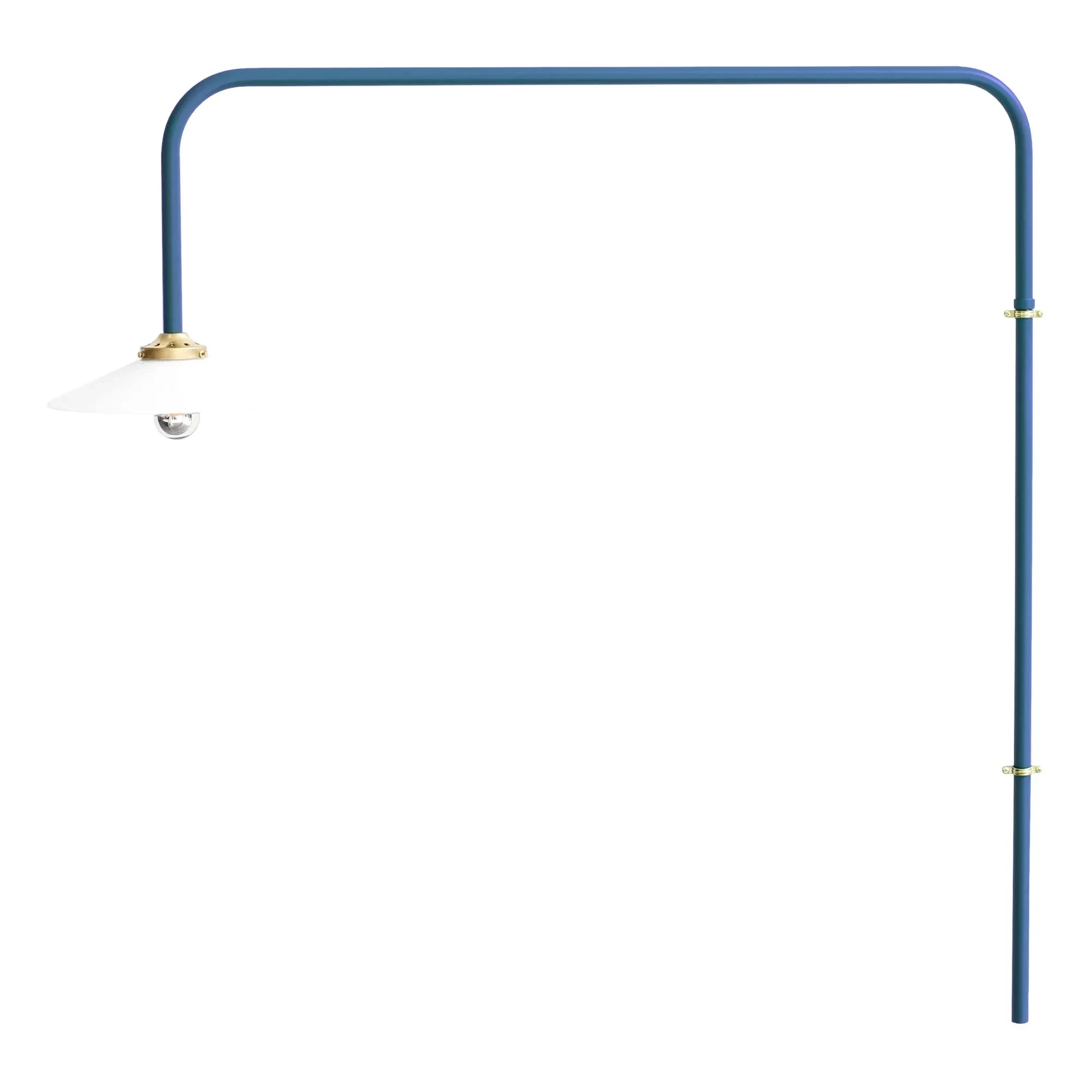 Valerie Objects - Pendant Lamp No.5 - Muller Van Severen