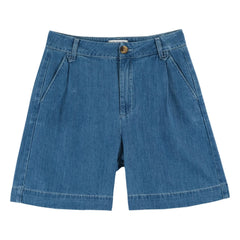 Emile et Ida - Derek the Short | Blue