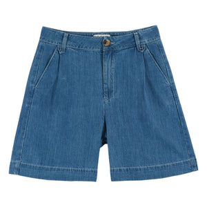Emile et Ida - Derek the Short | Blue
