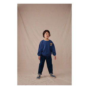 Apaches - Sweat Balloon - Apaches x Monsieur Madame | Mavi