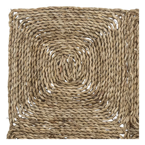 Bloomingville - Emmet Rug