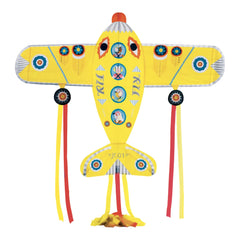 Djeco - Kite Airplane