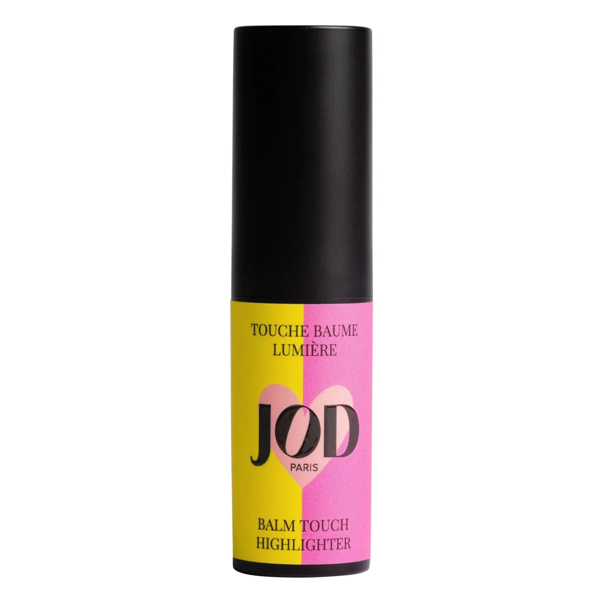 JOD - Illuminating Touche Baume Lumière