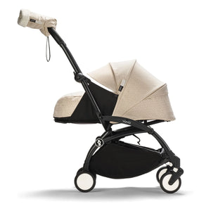 Stokke® - YOYO³ Bonpoint Gloves | Beige