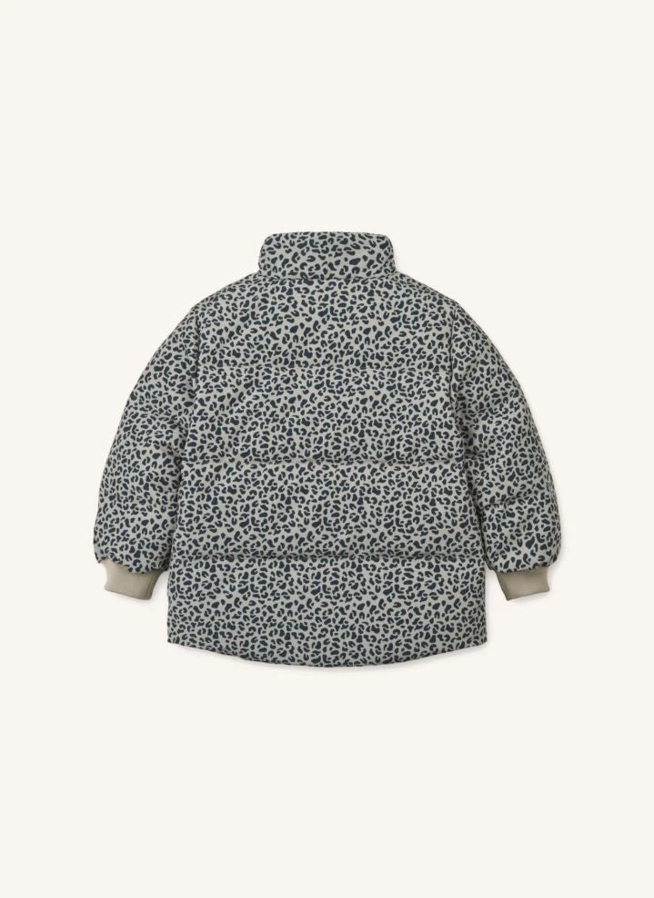 Liewood - Rocka parka | Yulaf