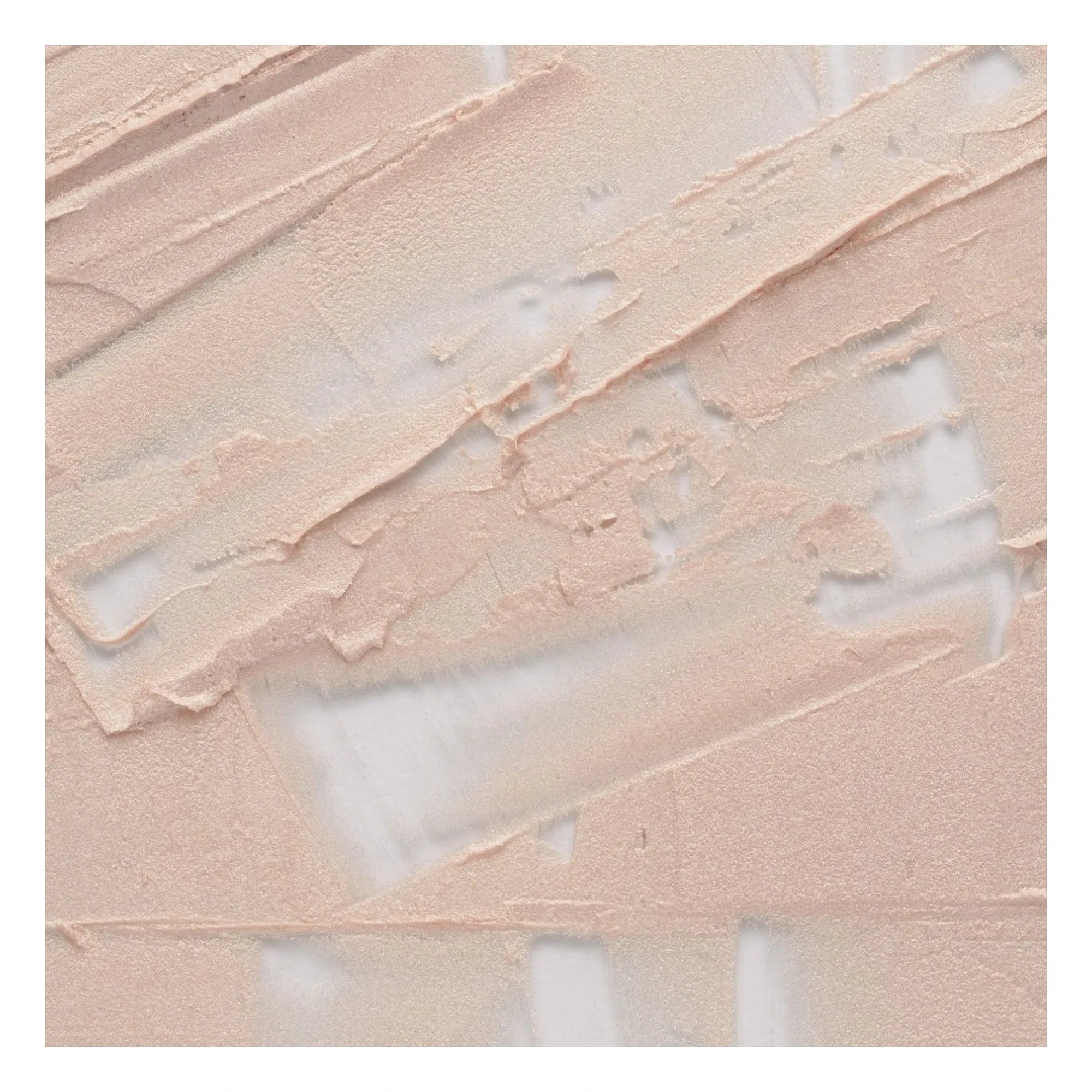 JOD - Illuminating Touche Baume Lumière