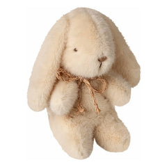 Maileg - Mini Rabbit Plush | Cream