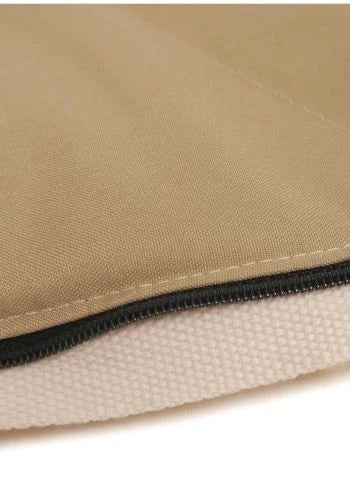 Kaiser - Natura Footmuff | Black