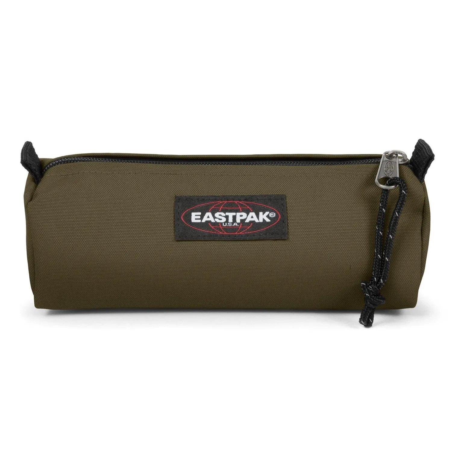 Eastpak - Bag | Khaki