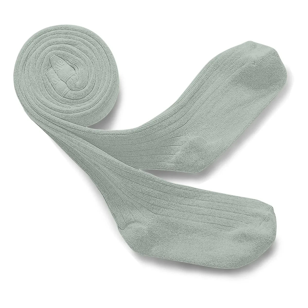 Collégien - Louise Leggings | Light Green