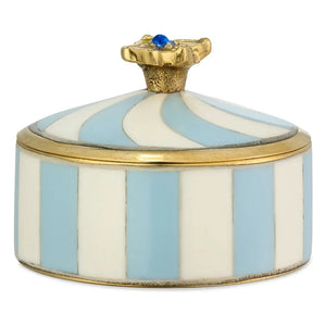 Doing Goods - Lou Circus Box | Blue