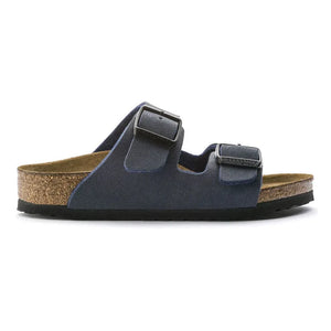 BIRKENSTOCK - Arizona Sandals | Navy Blue