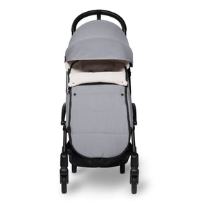 Stokke® - YOYO Foot Cover | Sand