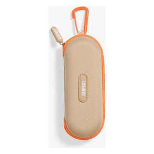 IZIPIZI - Glasses Case