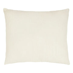 Nobodinoz - Wabi-Sabi Cushion Cover
