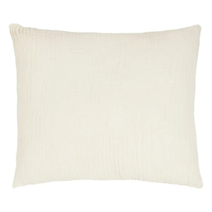 Nobodinoz - Wabi-Sabi Cushion Cover