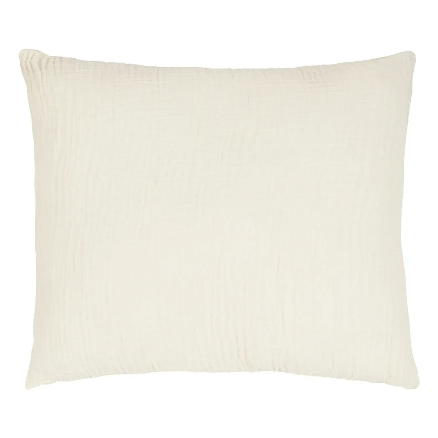 Nobodinoz - Wabi-Sabi Cushion Cover