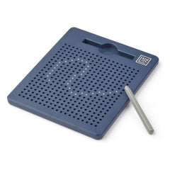 Liewood - Annelise Magnetic Drawing Tablet | Indigo Blue