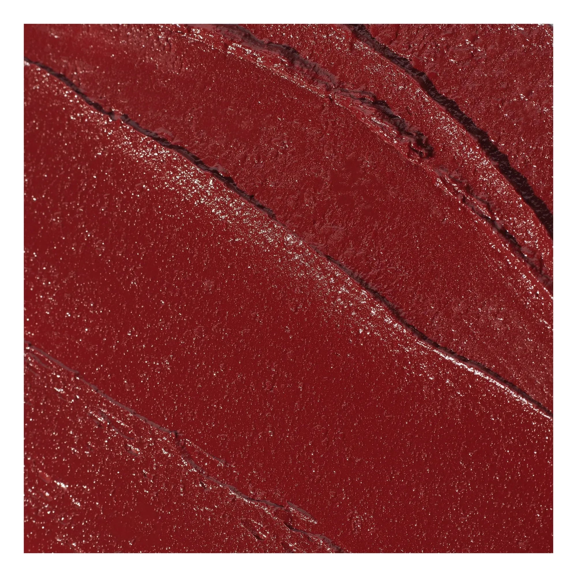 YOLAINE - Tinted Lip Balm | Brioche