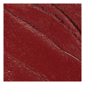 YOLAINE - Tinted Lip Balm | Brioche