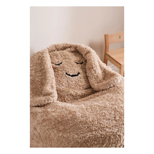 Kid's Concept - Kucaklaşma Puf
