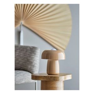 Bloomingville - Ylva Table Lamp