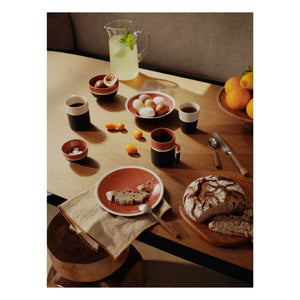 Maison Sarah Lavoine - Tempo Napkin | Havana