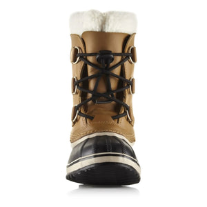 Sorel - Yoot Pac Botlar | Bej