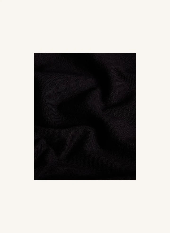 The North Face - Alien T-Shirt | Black