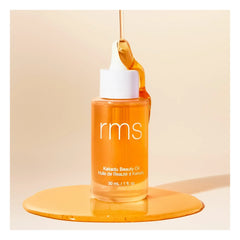 RMS Beauty - Kakadu Beauty Oil - 30ml | Renksiz