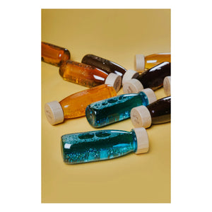 Petit Boum - Sensory Bottle | Siena