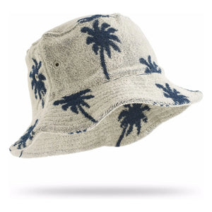 Molo - SpongeBob Shorts Palm | Gray