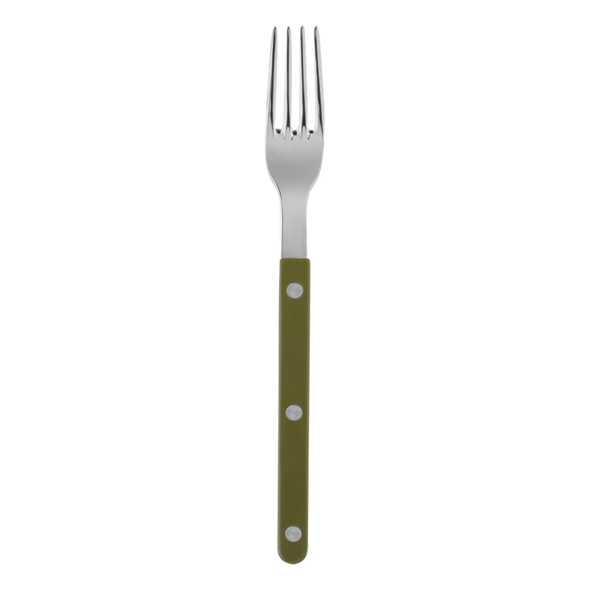 Sabre - Bistrot Çatal | Fern