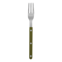 Sabre - Bistrot Çatal | Fern