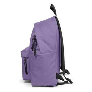 Eastpak - Padded Pak'R Sırt Çantası | Lila