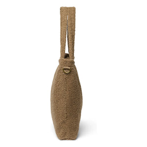 Studio Noos - Baby Care Bag | Brown