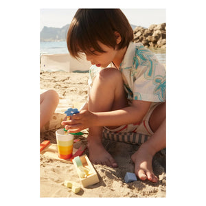 Kid's Concept - Cocktail Set