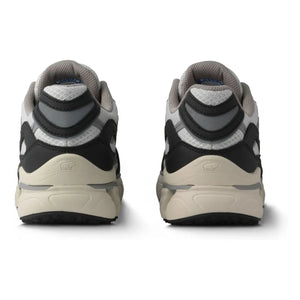 Karhu - Super Fulcrum Basket | Gray