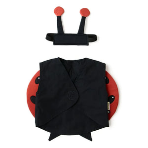 Kid's Concept - Ladybug Costume