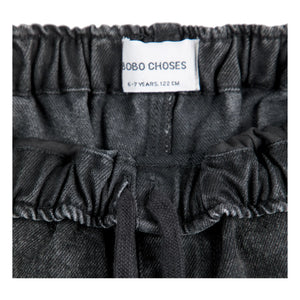 Bobo Choses - Jean Bobo | Black