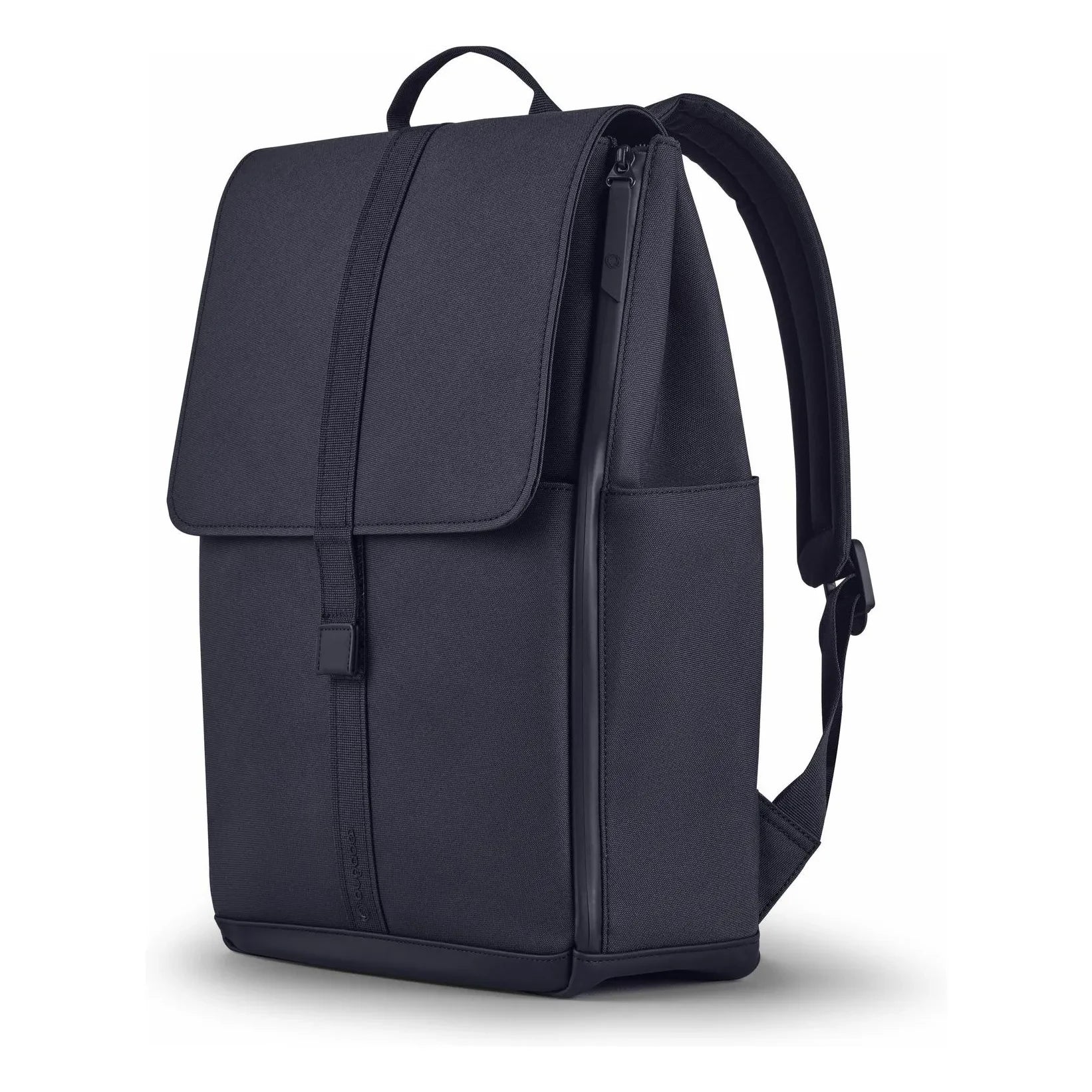 Bugaboo - Convertible Backpack | Blue