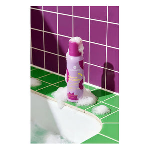 Nailmatic Kids - Bonbon duş köpüğü - 200 ml