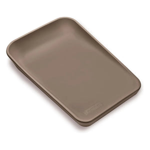Leander - Matty changing mat | Mocha