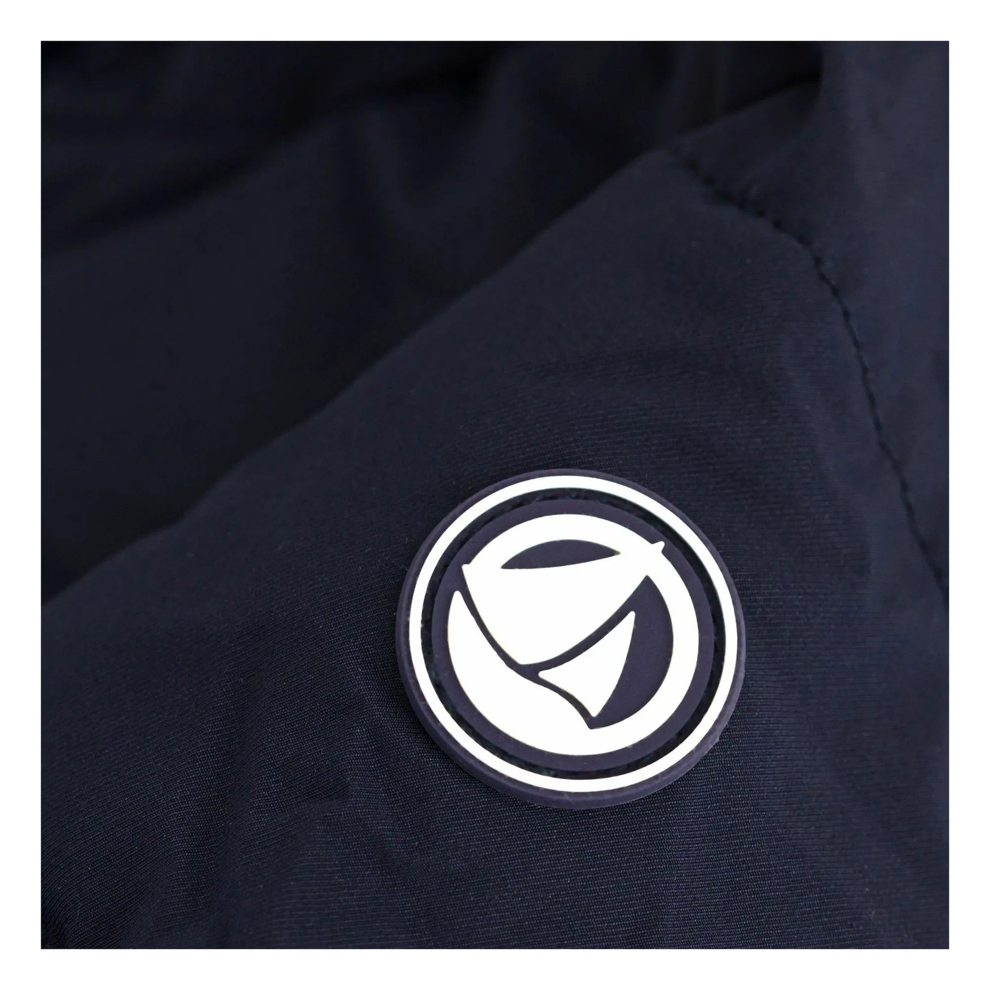 Petit Bateau - Mat Doudoune | Gece mavisi