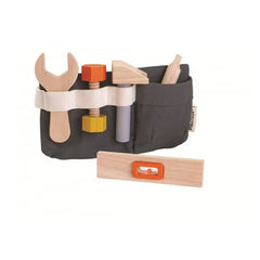 Plan Toys - Tool Belt